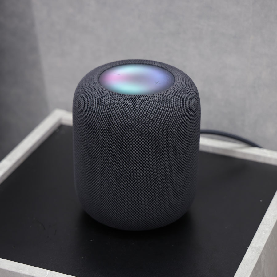 ネットワークオーディオ